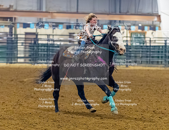 10-10-25-FeralProductions-PeeWees-JMrazPhotography-16