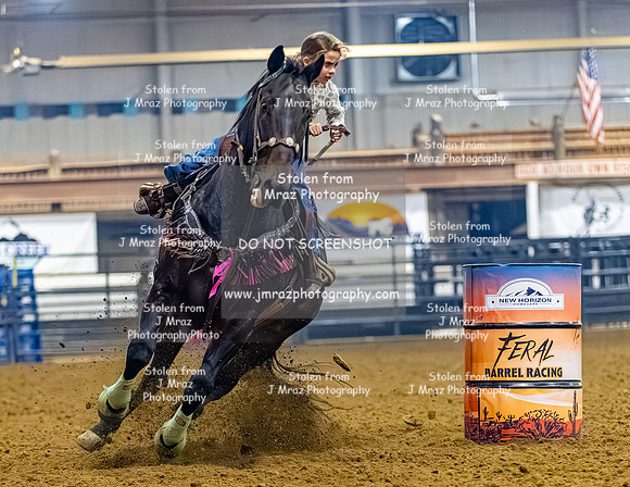 10-10-25-FeralProductions-PeeWees-JMrazPhotography-21