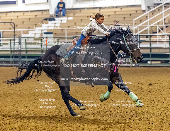 10-10-25-FeralProductions-PeeWees-JMrazPhotography-24