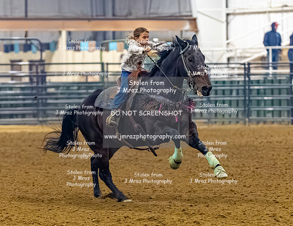 10-10-25-FeralProductions-PeeWees-JMrazPhotography-23