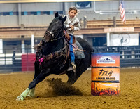 10-10-25-FeralProductions-PeeWees-JMrazPhotography-20