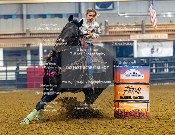 10-10-25-FeralProductions-PeeWees-JMrazPhotography-20