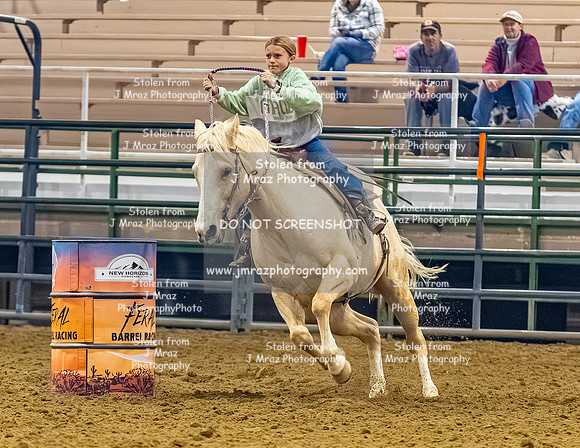 10-10-25-FeralProductions-PeeWees-JMrazPhotography-25