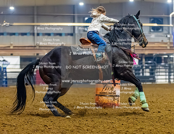10-10-25-FeralProductions-PeeWees-JMrazPhotography-22