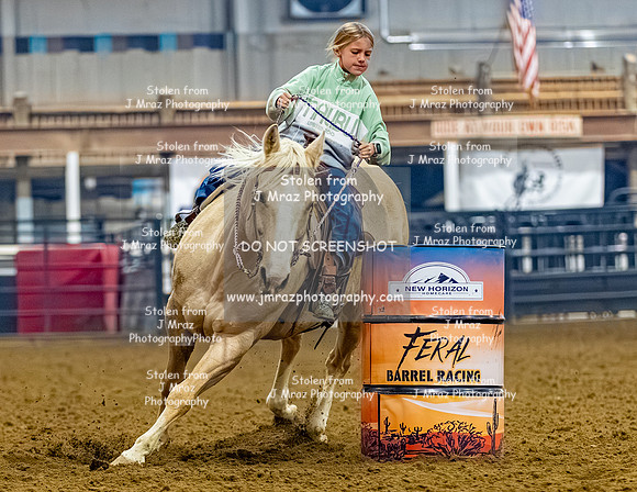 10-10-25-FeralProductions-PeeWees-JMrazPhotography-27