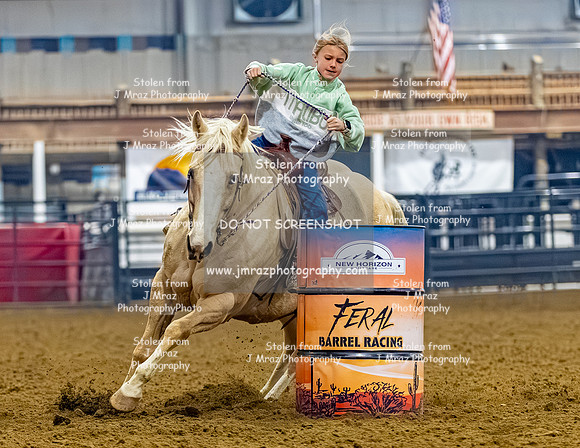 10-10-25-FeralProductions-PeeWees-JMrazPhotography-26