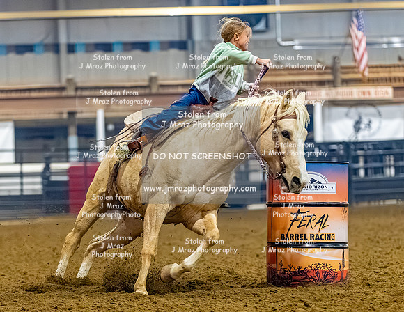 10-10-25-FeralProductions-PeeWees-JMrazPhotography-29