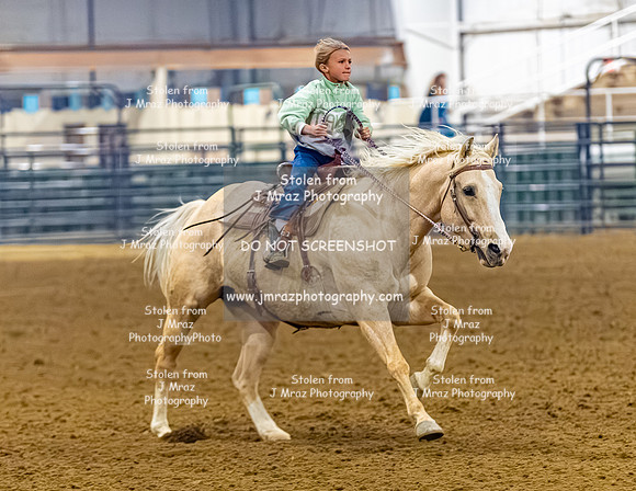10-10-25-FeralProductions-PeeWees-JMrazPhotography-30