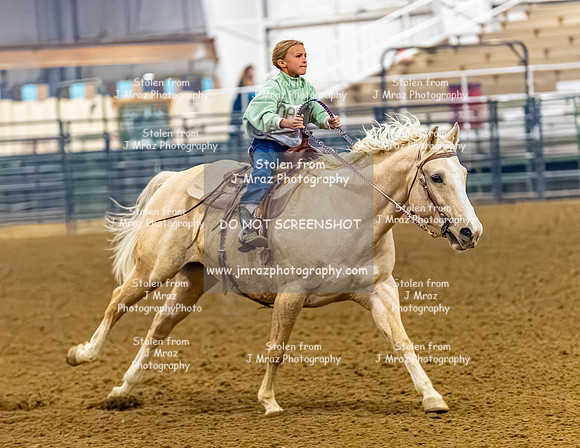10-10-25-FeralProductions-PeeWees-JMrazPhotography-31