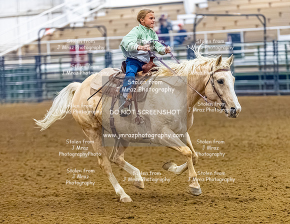 10-10-25-FeralProductions-PeeWees-JMrazPhotography-32