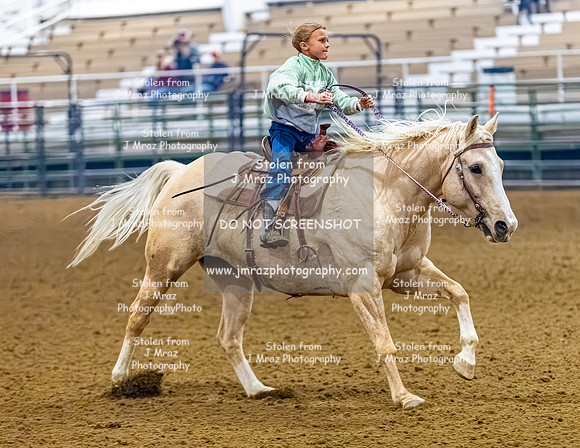 10-10-25-FeralProductions-PeeWees-JMrazPhotography-33