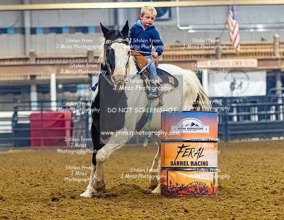 10-10-25-FeralProductions-PeeWees-JMrazPhotography-36