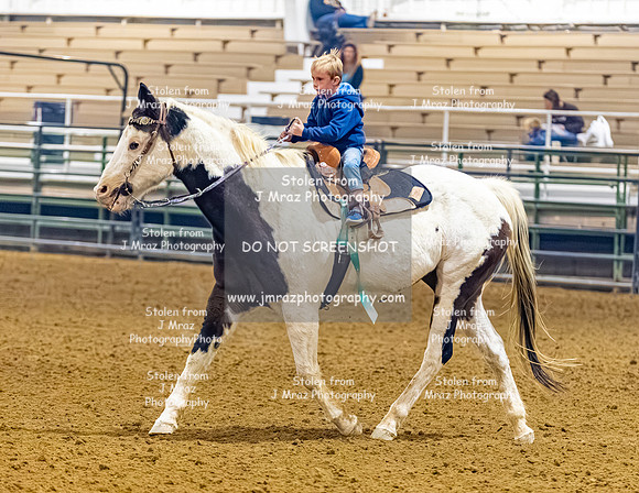 10-10-25-FeralProductions-PeeWees-JMrazPhotography-34