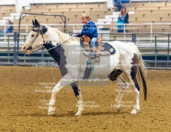 10-10-25-FeralProductions-PeeWees-JMrazPhotography-35