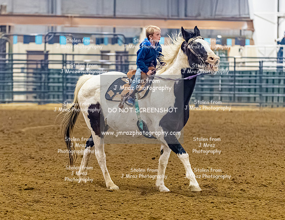 10-10-25-FeralProductions-PeeWees-JMrazPhotography-38