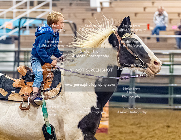 10-10-25-FeralProductions-PeeWees-JMrazPhotography-41