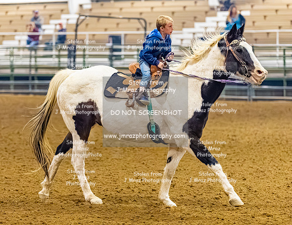 10-10-25-FeralProductions-PeeWees-JMrazPhotography-39