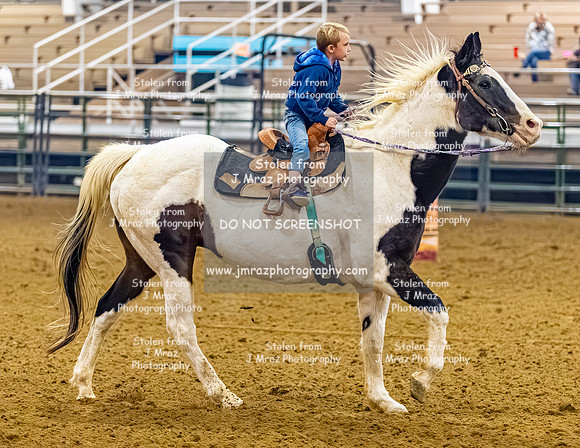 10-10-25-FeralProductions-PeeWees-JMrazPhotography-40