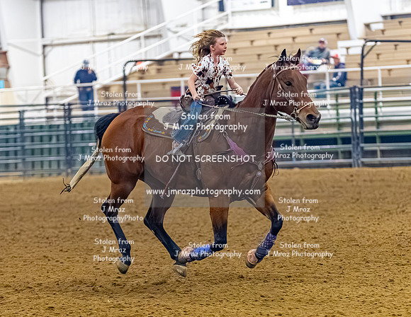 10-10-25-FeralProductions-PeeWees-JMrazPhotography-45