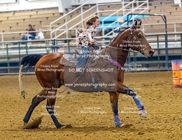 10-10-25-FeralProductions-PeeWees-JMrazPhotography-46