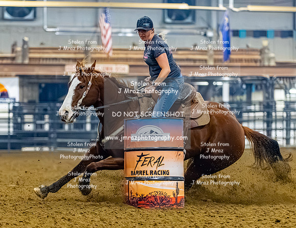 10-10-25-FeralProductions-Open-JMrazPhotography-1