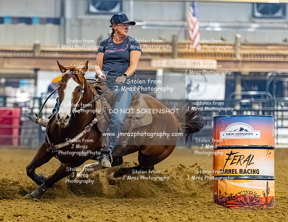 10-10-25-FeralProductions-Open-JMrazPhotography-3