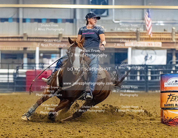 10-10-25-FeralProductions-Open-JMrazPhotography-4