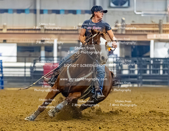 10-10-25-FeralProductions-Open-JMrazPhotography-5