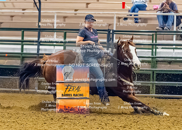 10-10-25-FeralProductions-Open-JMrazPhotography-8