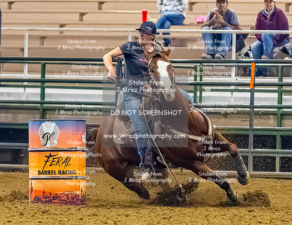 10-10-25-FeralProductions-Open-JMrazPhotography-9
