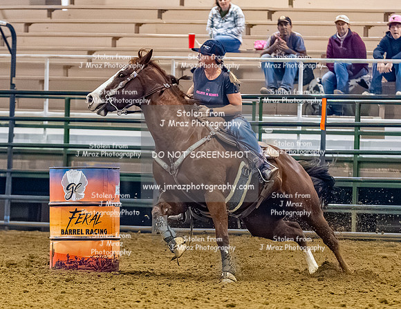 10-10-25-FeralProductions-Open-JMrazPhotography-10