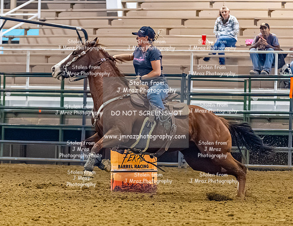 10-10-25-FeralProductions-Open-JMrazPhotography-11