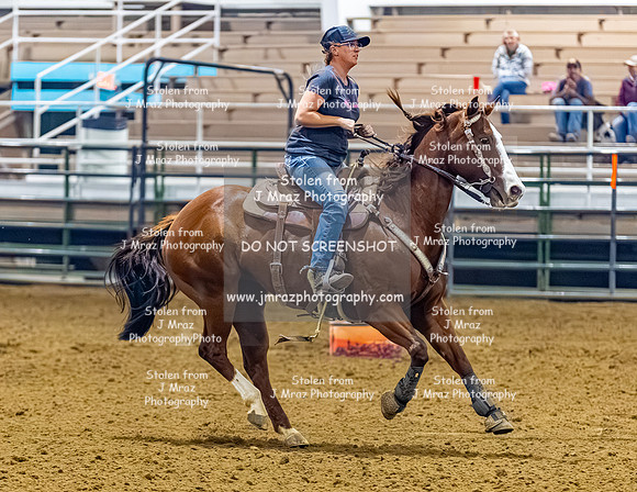 10-10-25-FeralProductions-Open-JMrazPhotography-12