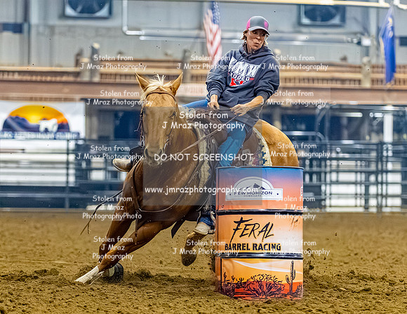 10-10-25-FeralProductions-Open-JMrazPhotography-13