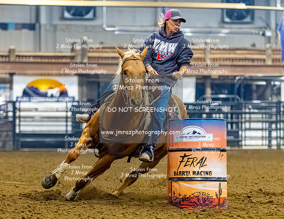 10-10-25-FeralProductions-Open-JMrazPhotography-14