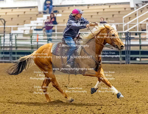 10-10-25-FeralProductions-Open-JMrazPhotography-19