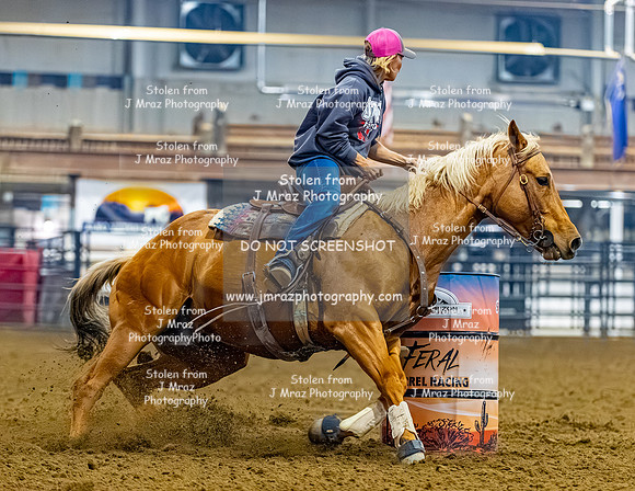 10-10-25-FeralProductions-Open-JMrazPhotography-17