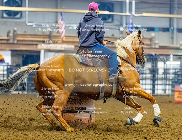 10-10-25-FeralProductions-Open-JMrazPhotography-18
