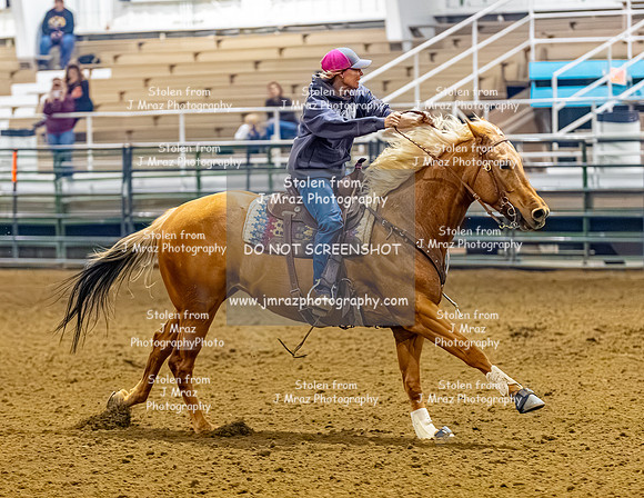 10-10-25-FeralProductions-Open-JMrazPhotography-20