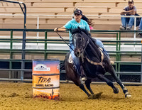 10-10-25-FeralProductions-Open-JMrazPhotography-52