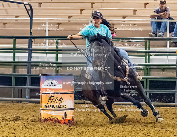 10-10-25-FeralProductions-Open-JMrazPhotography-52