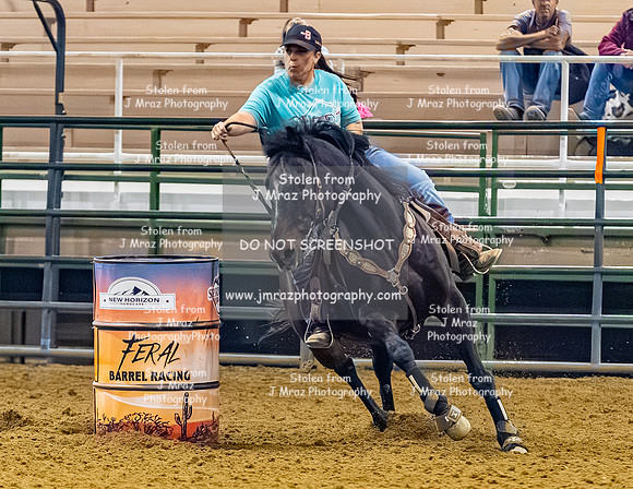 10-10-25-FeralProductions-Open-JMrazPhotography-53