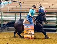 10-10-25-FeralProductions-Open-JMrazPhotography-51