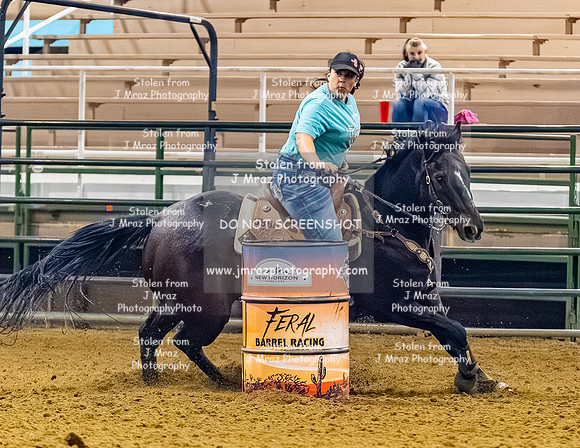 10-10-25-FeralProductions-Open-JMrazPhotography-51