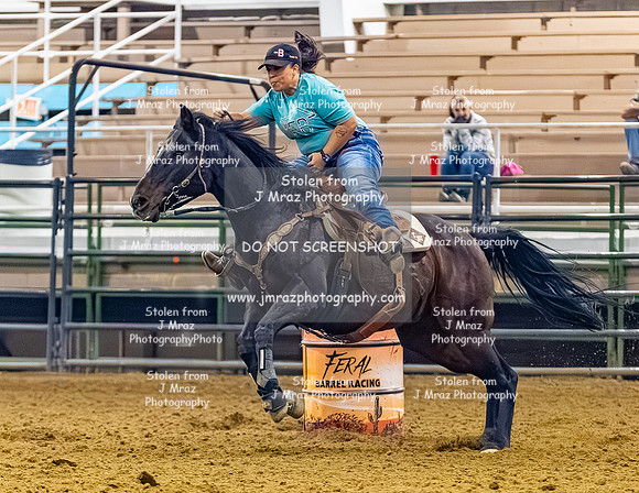 10-10-25-FeralProductions-Open-JMrazPhotography-55