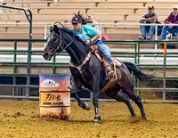 10-10-25-FeralProductions-Open-JMrazPhotography-54