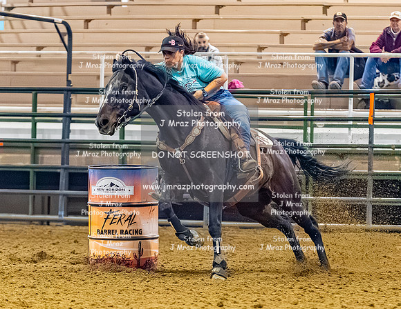 10-10-25-FeralProductions-Open-JMrazPhotography-54