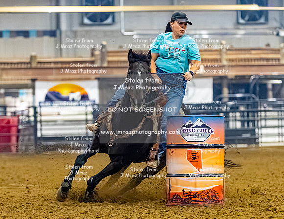 10-10-25-FeralProductions-Open-JMrazPhotography-56