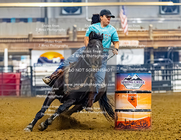 10-10-25-FeralProductions-Open-JMrazPhotography-57
