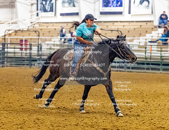 10-10-25-FeralProductions-Open-JMrazPhotography-62